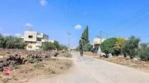 اغتيال رئيس مجلس بلدية بدرعا في حادثة تعكس استمرار الفوضى الأمنية