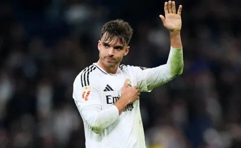 فيديو جنسي يهز ريال مدريد: مدافع الفريق يواجه خطر السجن 4 سنوات