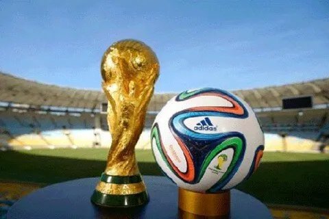 حلم المونديال يتبخر: قيود السفر الأمريكية تهدد مشاركة الجماهير الإيرانية في كأس العالم 2026