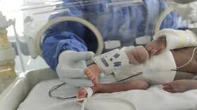 فضيحة عصابة حديثي الولادة تهز تركيا: تفاصيل تكشف استغلال الرضع لجمع أرباح غير مشروعة