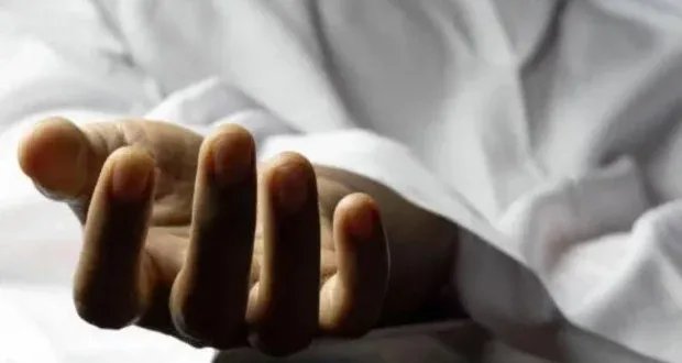 جريمة تهز مصر: شقيقان يقتلان جدتهما خنقاً بالوسادة طمعاً في ذهبها