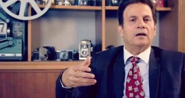 دمج تاريخي في سوريا: جمعيتي القصة والرواية والمسرح تحت مظلة "السرد" برئاسة داود أبو شقرة