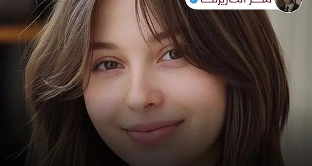 الحب ضرورة نفسية أم رفاهية؟ العلم يجيب: لماذا لا يستطيع الإنسان العيش بدون علاقة عاطفية