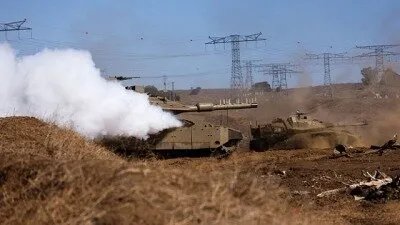 النظام السوري يمنع دخول اللبنانيين والسيارات اللبنانية إلى ريف درعا المحاذي لخط وقف إطلاق النار