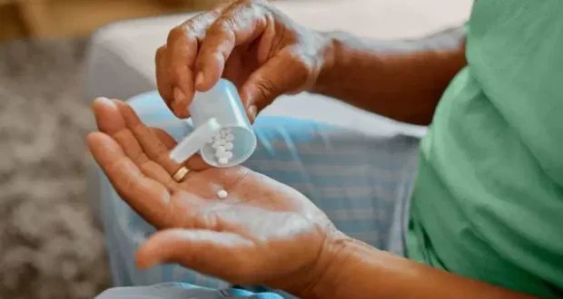 دراسة تكشف: بديل للأسبرين بعد التدخلات القلبية يقلل خطر الجلطات والوفاة