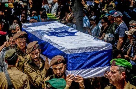 مقتل جنود إسرائيليين في خان يونس: ردود فعل نتنياهو وهرتصوغ وكاتس تعكس "يومًا صعبًا وحزنًا شديدًا"