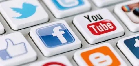 أوروبا تتجه لتشديد الرقابة على استخدام القاصرين لوسائل التواصل الاجتماعي: مقترح قانون جديد يلوح في الأفق