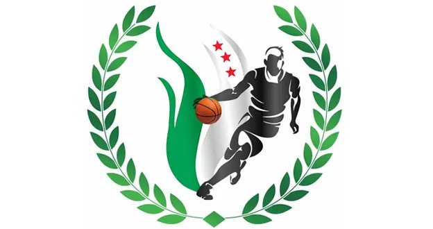 إثارة منتظرة: اتحاد كرة السلة يعلن جدول مباريات نصف نهائي دوري السلة السوري