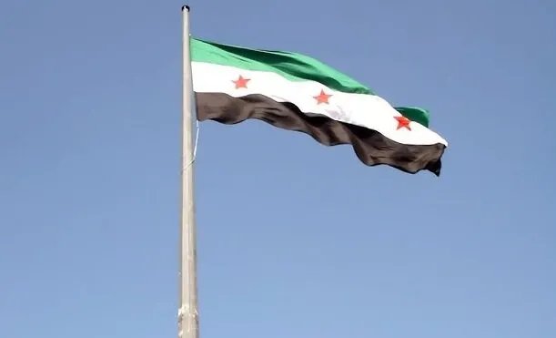 فتوى حاسمة: مجلس الإفتاء الأعلى يحظر الثأر والانتقام خارج القانون في سوريا