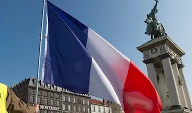 فرنسا تدين بشدة الغارات الإسرائيلية على الضاحية الجنوبية وتطالب بالانسحاب الفوري