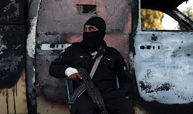 واشنطن تصف فتوى مجلس الإفتاء السوري بتحريم الثأر بالخطوة "الرائعة" نحو سوريا جديدة