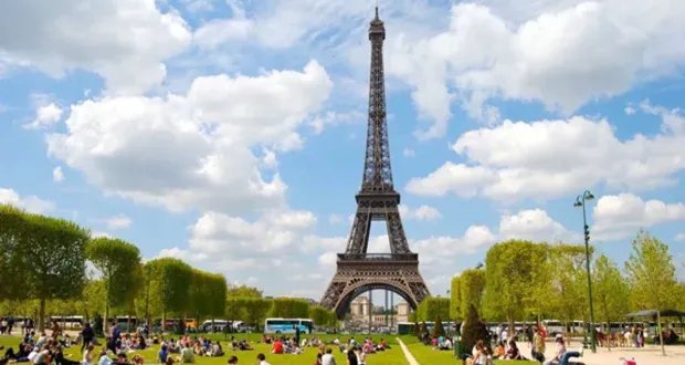 فرنسا تنفي بيع أسلحة لإسرائيل وتوضح طبيعة المكونات المصدرة