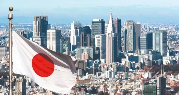 محادثات الرسوم الجمركية: اليابان وواشنطن تحرزان "تقدماً" دون التوصل إلى "اتفاق"