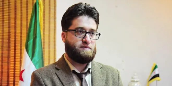 التأمينات الاجتماعية: صرف معاشات شهر حزيران بقيمة 144 مليار ليرة سورية ومنحة للمتقاعدين بقيمة 300 ألف