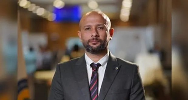 وزير الطوارئ: إغلاق مخيم الركبان يضع حداً لمأساة إنسانية طويلة