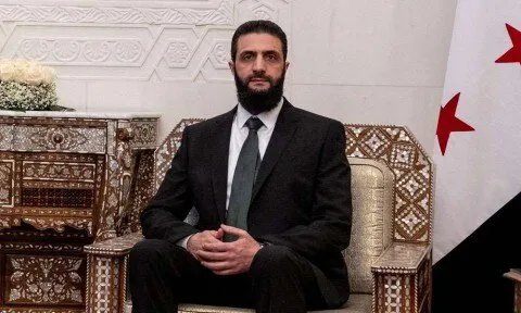 غموض مستقبل التنف: صراع النفوذ يشتد بعد الانسحاب الأمريكي.. هل ينجح "الجيش الخليط" في ملء الفراغ؟