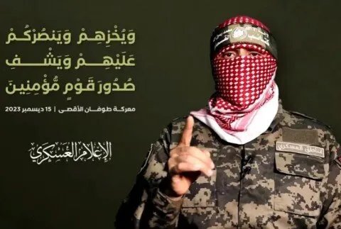 القسام تحذر: الجيش الإسرائيلي يحاصر أسيراً ولن يتمكن من استعادته حياً