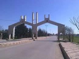 قوات النظام السوري تفرض حصاراً مشدداً على بلدة زاكية وسط توتر أمني وتصعيد عسكري