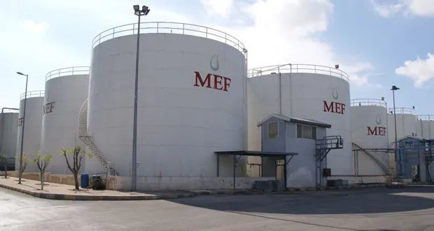 حسياء الصناعية تطلق مبادرات نوعية لتعزيز الاستثمار والتنمية المستدامة