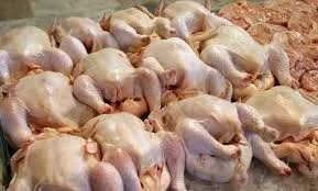 أسعار الفروج في سوريا تصل إلى أدنى مستوياتها منذ عام بسبب انخفاض تكاليف الإنتاج