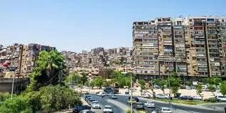 ارتفاع إيجارات المنازل في القلمون بريف دمشق إلى مستويات قياسية إثر تدفق اللبنانيين