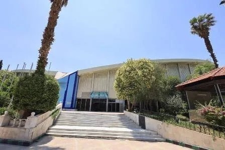 مسبح تشرين الأولمبي في دمشق يفتتح بحلّة جديدة ومواصفات عالمية: أسعار مخفّضة ودورات تدريبية للأطفال