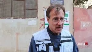 تصاعد العنف في شمال غرب سوريا: الأمم المتحدة تحذر من كارثة إنسانية وارتفاع عدد الضحايا