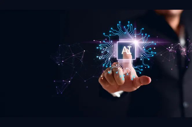 ثورة في التنبؤ بالطقس: الذكاء الاصطناعي يتفوق على النماذج التقليدية في التحذير من العواصف