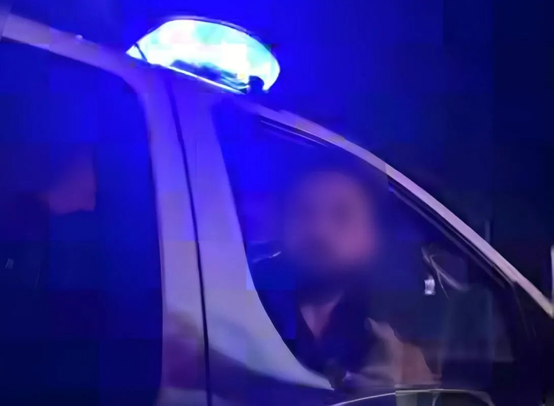 حلب: طبيبة تتهم دورية شرطة بالتحرش اللفظي والتهديد بسبب ارتدائها الحجاب