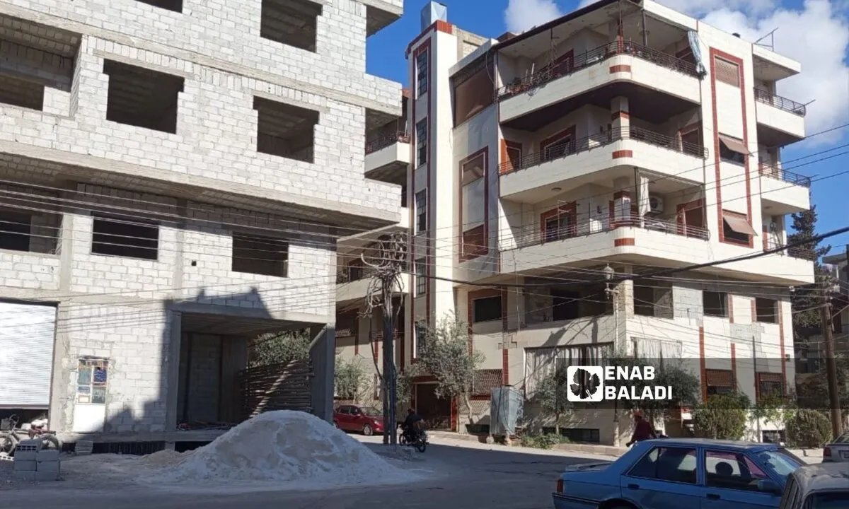 عقارات بالإيجار القديم: هل ينهي تشريع جديد "إجحاف الـ 111"؟