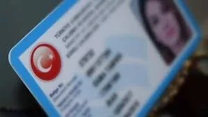 تعديلات شاملة على قانون القوى العاملة الدولية في تركيا: تسهيلات جديدة للفئات الأجنبية