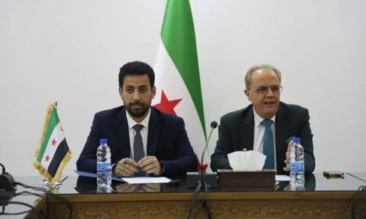 وزارة التعليم العالي تلغي مركزية استيراد الأدوية وتطلق تطبيقًا لتعزيز التنسيق بين المستشفيات