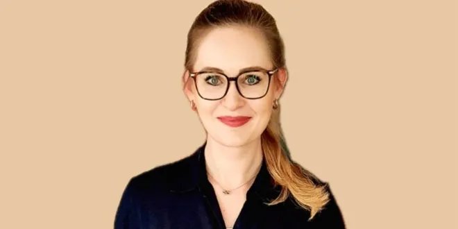 ألمانيا تجدد التزامها بدعم الشعب السوري في مسيرة الحرية والكرامة