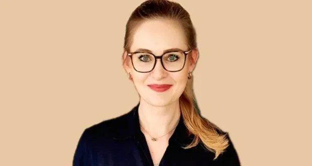 ألمانيا تجدد التزامها بدعم الشعب السوري في مسيرة الحرية والكرامة