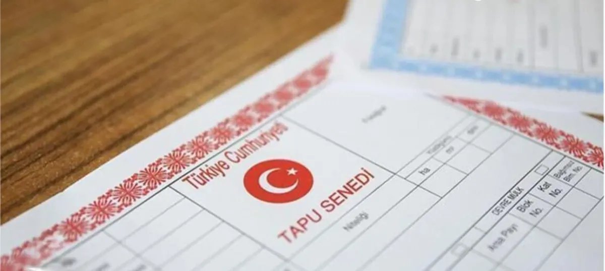 دليل السوريين في تركيا: وثائق أساسية يمكنك استخراجها من "إي دولات" قبل العودة إلى سوريا