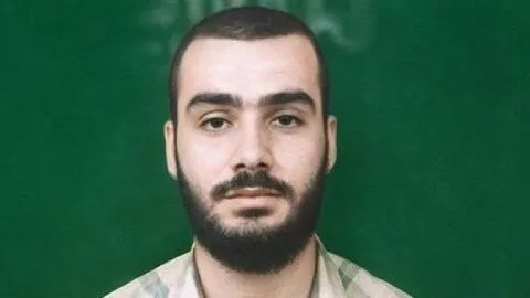 إعلام إسرائيلي: التعرف على جثة يُعتقد أنها لمحمد السنوار في غزة