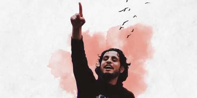 وزير الطوارئ يحيي ذكرى الساروت: تضحيات الشهداء لن تُمحى من ذاكرة سوريا