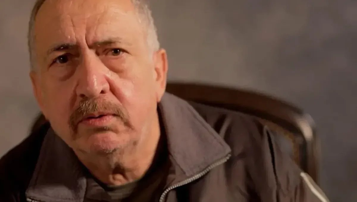 تصريح مثير للجدل: بشار إسماعيل يصف النقاب بـ "الجريمة" ويشعل غضب السوشيال ميديا