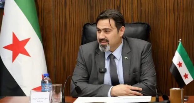 هام: تأجيل امتحانات الشهادتين الإعدادية والثانوية في سوريا لمدة أسبوع بقرار وزاري