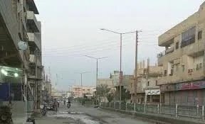 إطلاق نار وقنابل يدوية تحول حفل زفاف في الميادين إلى مأساة: مقتل 5 أشخاص وإصابة 9 آخرين بينهم أطفال