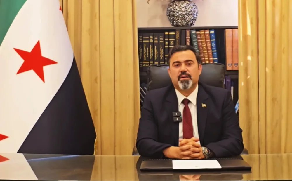 تأجيل امتحانات التعليم الأساسي والثانوي في سوريا وفتح مراكز تسجيل في مناطق سيطرة قسد