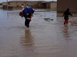 رئيس الجمعية الفلكية السورية: الاحتباس الحراري يهدد بفيضانات بين كانون الثاني وشباط بسوريا