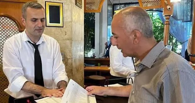 السياحة تكثف الرقابة على المنشآت السياحية في اللاذقية خلال عيد الأضحى