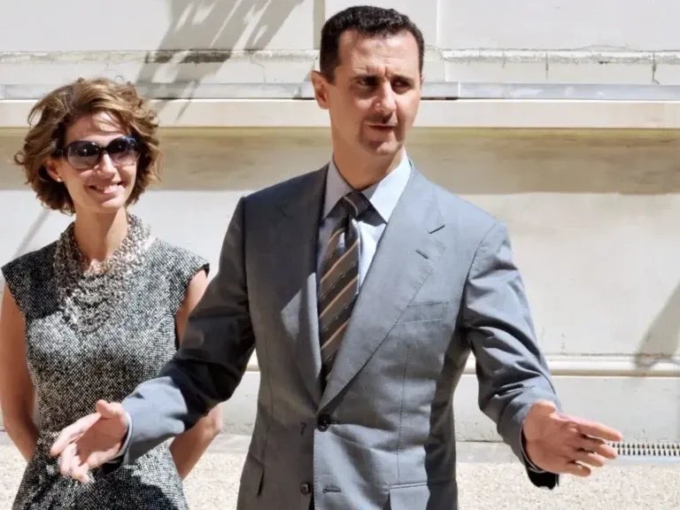 تحقيق يكشف: كيف يقضي بشار الأسد أيامه في روسيا بعد سقوط نظامه؟