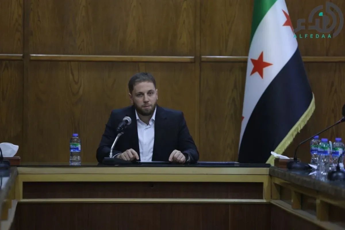 غضب شعبي في حماة: تحقيق عاجل في فيديو تعذيب طفل يتيم وإجراءات لحماية الأطفال