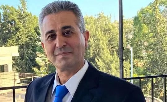 الساحل السوري: وجه سوريا الجميل يستقبل زواره بثوب الفرح والأمل