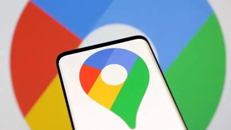 فوضى مرورية تعم ألمانيا بسبب أخطاء كارثية في خرائط "Google Maps"