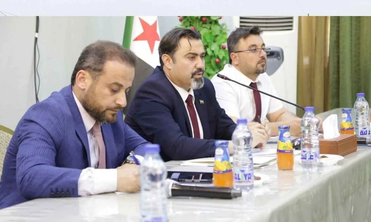 وزارة التربية تعلن إجراءات مشددة لضمان نزاهة امتحانات الشهادتين وتأجيلها أسبوعًا