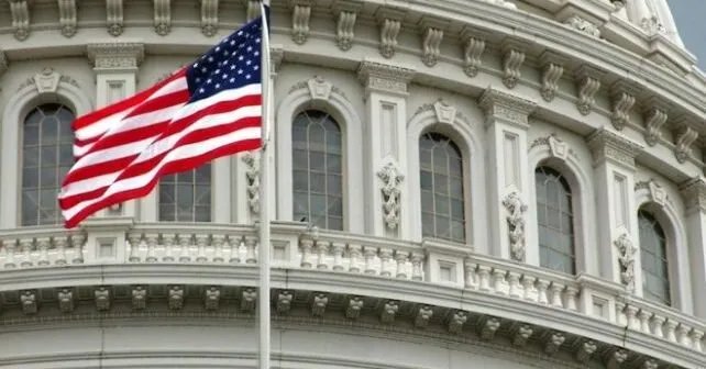 تحول في العلاقات: واشنطن تعلن مرحلة جديدة في تعاملها مع سوريا