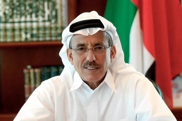 ملياردير إماراتي يستكشف فرص الاستثمار في سوريا بزيارة رسمية مرتقبة